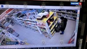 Украл, продал – в тюрьму: неоднократно судимый боровичанин вновь попался на хищении