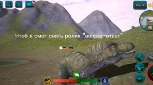 Пишите любые вопросы про меня в комментариях ментариях для ролика "вопрос-ответ"