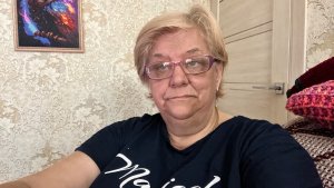 #2-04.03.26 🧶И ИЗ АКРИЛА ПОЛУЧАЕТСЯ КРАСОТА 🧶