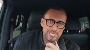 ЧУДЕСНОЕ ВОСКРЕШЕНИЕ ЭКС ПРЕЗИДЕНТА ИРАНА ИЛИ ИРАНСКИЕ СКАЗКИ🤣ТО ДО ЕЩЕ БУДЕТ