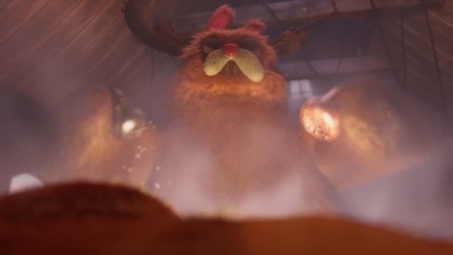 Мультики для детей. Яркие Мультики . Детские мультики для малышей смотреть