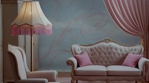 grok-video-a2c33022-3ba5-4cc1-a3d9-e1a419e2577b (4)