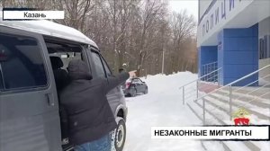 Вызов 112 03/03/2026