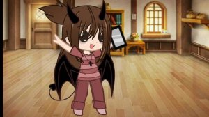 Спасибо за 11 пдп