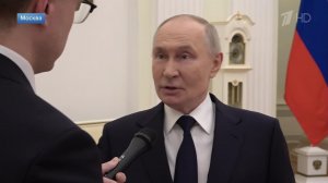 Путин допустил, что РФ может прекратить поставки газа в Европу сейчас, а не через месяц