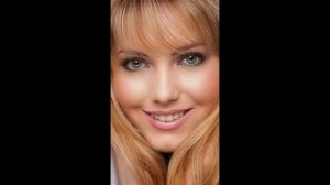 Стихи  Для Вас, Любимые женщины!