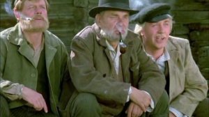 Такая хрень