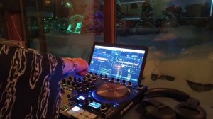 Hause Mix3  11.01.2026