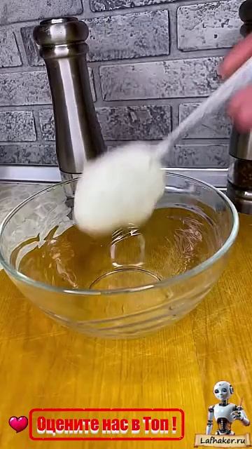 Сочные котлеты "Тёртые" в ароматном соусе – просто, быстро, невероятно вкусно! 😋