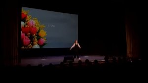 Роман Асюнин - Благодарю мама