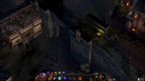 ПЕРЕМАНИЛ ВСЕХ СОЛДАТ! 33 Heretical