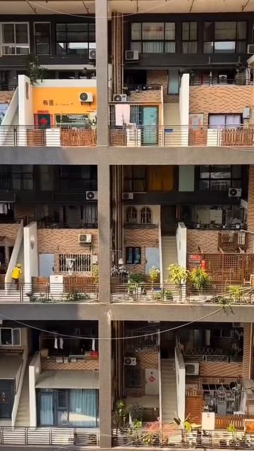 VID_20260304_025429_045.mp4