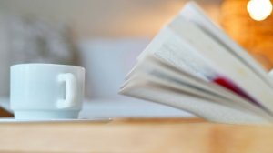 День "Сделай что-нибудь". Такое утро