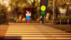 правила безопасности с Бьюти 1 сезон 2 серия правила на дороге мультсериал для детей 6+