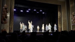 Если смотреть наверх.mp4