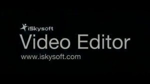 Best animation logos. Part 9/17.