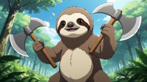 Perfect World #ММОРПГ Сервер "Фенрир" PW