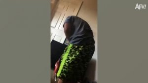 Самые смешные провалы при самостоятельном ремонте 🤣🔨 Дорогие проекты, которые пошли не по плану