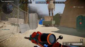 Прямая трансляция пользователя Born be best