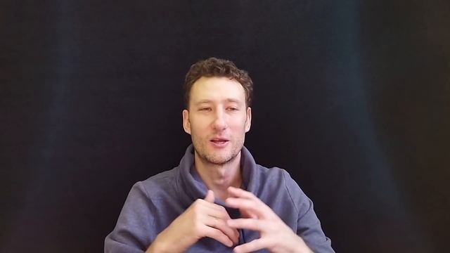 3 #ПЛАНЕТАЗЕМЛЯ - #НАСТОЯЩАЯФОРМА - #ПЛОСКАЯЗЕМЛЯ