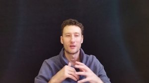 3 #ПЛАНЕТАЗЕМЛЯ - #НАСТОЯЩАЯФОРМА - #ПЛОСКАЯЗЕМЛЯ