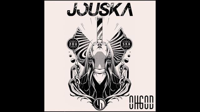 Ohgod - Jouska