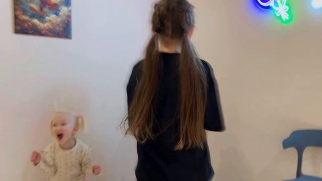 Празднуем день рождения Богдана. Распаковка подарков в конце.