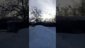 ☆Среда начинается ,  утро с позитивом)