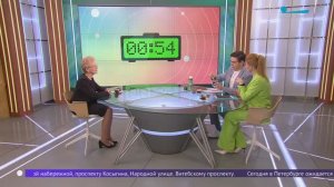 В России обновили ГОСТ на растворимый кофе