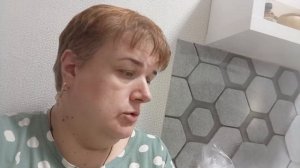 подарок 🎁 на 8 марта от подписчицы/ покупаю презенты к празднику/ стряпня,болталка