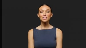 НЕЙРОСЕТЬ НАЗВАЛА ГЛАВНУЮ ОШИБКУ В СОЗНАНИИ ЛЮДЕЙ.mp4