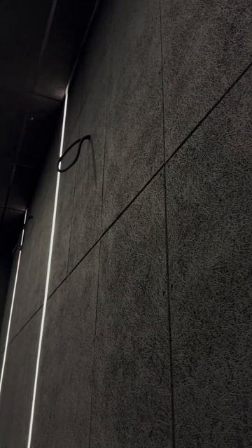 Строительство современного кинотеатра компанией 