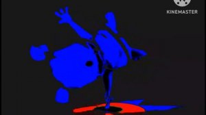 gummy bear effect rulmeh