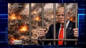 Американцев в Иране «окатил холодный душ»: что будет дальше, и какая расплата ждет Трампа