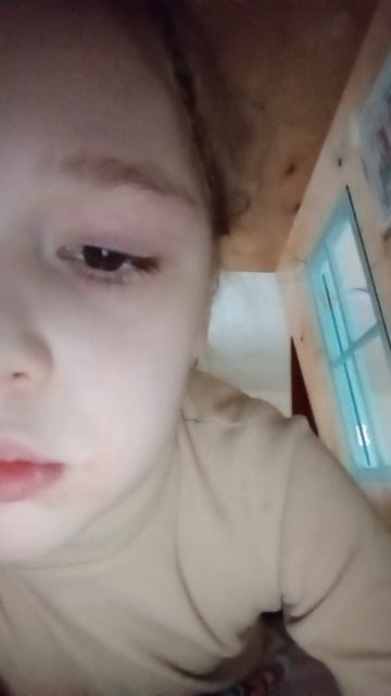 как злиться и улыбаться