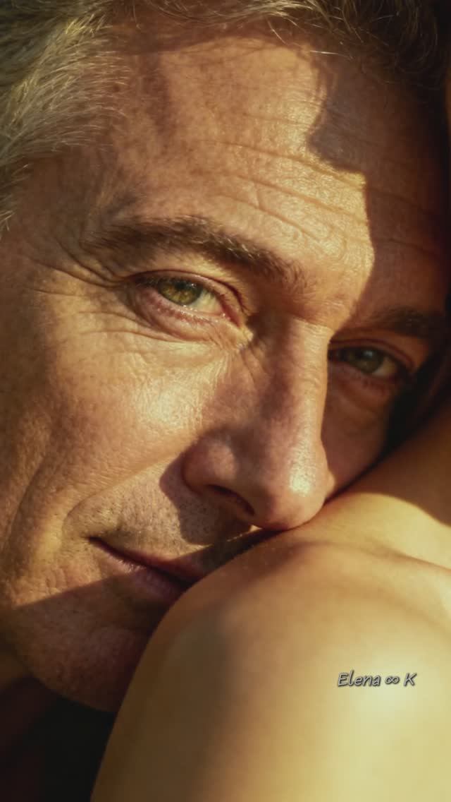 САМАЯ КРАСИВАЯ МУЗЫКА ДЛЯ ДУШИ «Шёпот ветра»  Там, где не нужны слова 🤍 #shorts #music