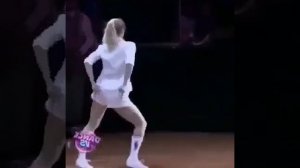 Видео от Департамент Вирусного Контента | ДВК