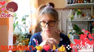 🖋️🚀РАСПАКОВКА,КУПИЛА СЕБЕ  💯ГРАММ 💃🔥МОИ БУДНИ 🖋️🚀