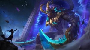 МАРТИС!!! 23 КА МАТЧЕЙ!!! + ЛУЧШИЙ БИЛД ОТ ТОП ГЛОБАЛА!!! МОБАЙЛ ЛЕГЕНД