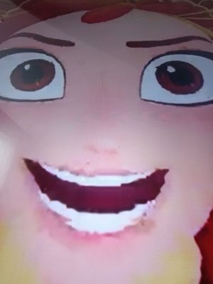 моя жизнь от первого лица