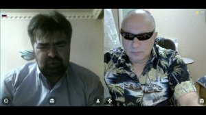 О бомжах товарищах,об Орбане, о Крыме и Азербайджане.