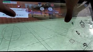 сыграл вовсе режымы в Чикен ган