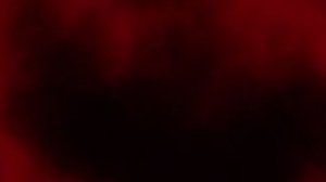 тир лист рутуберов часть 3