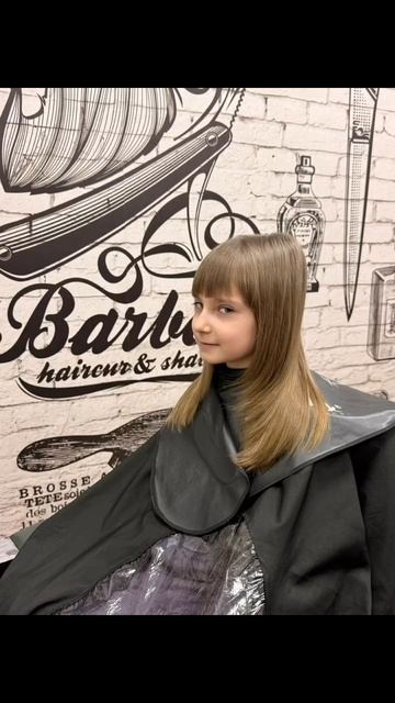 #Москва. #Перово,  #Парикмахерская № 1 ✂️, #Barbershop_style № 1 💈 📍ул, Зеленый проспект 1А