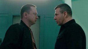 Лепила 12 серия анонc, что будет в сериале