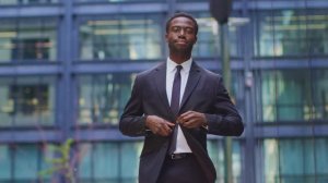 5 фраз, которые говорят только ПСИХОПАТЫ (вы слышали их от знакомых)