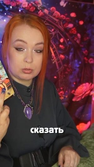 У Залужного и Зеленского 1 хозяин?