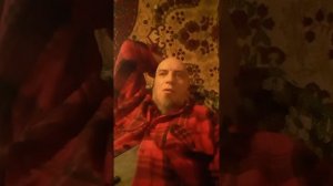 ПещераЧеловека. Серия 1.mp4