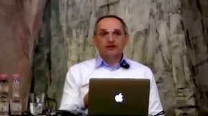 6 врагов человека