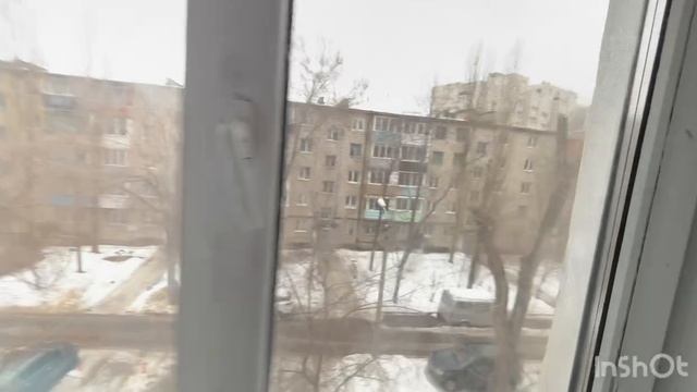 Продается 2-к квартира Юго-Западный район смотреть онлайн